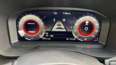 Nissan Juke 1.0 DiG-T N-Connecta 5dr Petrol Hatchback